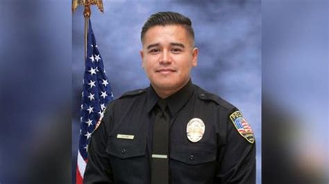 lemoore police department